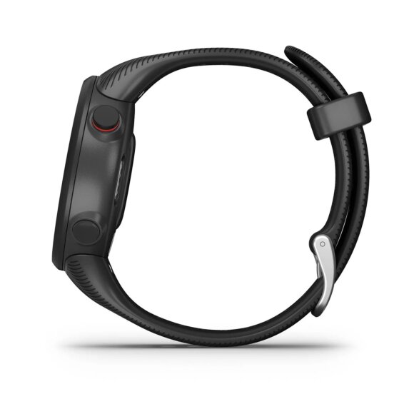 GARMIN  - FORERUNNER 45S