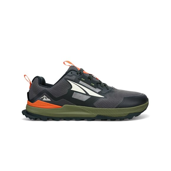 ALTRA - M LONE PEAK 7