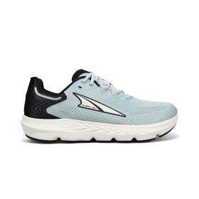 ALTRA - M PROVISION 7