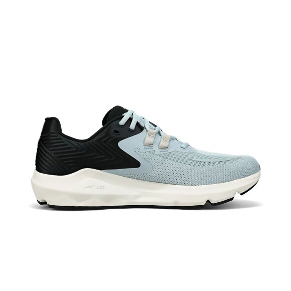 ALTRA - M PROVISION 7