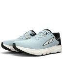 ALTRA - M PROVISION 7