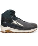 ALTRA - M OLYMPUS 5 HIKE MID GTX