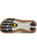 ALTRA - M OLYMPUS 5 HIKE MID GTX