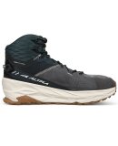 ALTRA - M OLYMPUS 5 HIKE MID GTX