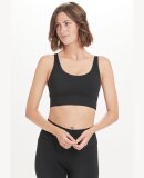 ATHLECIA - W GABY SPORTS BRA