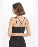 ATHLECIA - W GABY SPORTS BRA