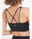 ATHLECIA - W GABY SPORTS BRA