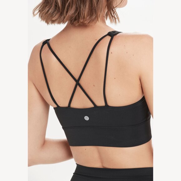 ATHLECIA - W GABY SPORTS BRA