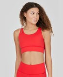 ATHLECIA - W GABY SPORTS BRA