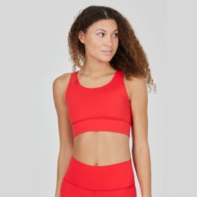 ATHLECIA - W GABY SPORTS BRA