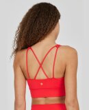 ATHLECIA - W GABY SPORTS BRA