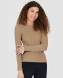 ATHLECIA - W LANKAE L/S TEE