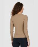 ATHLECIA - W LANKAE L/S TEE
