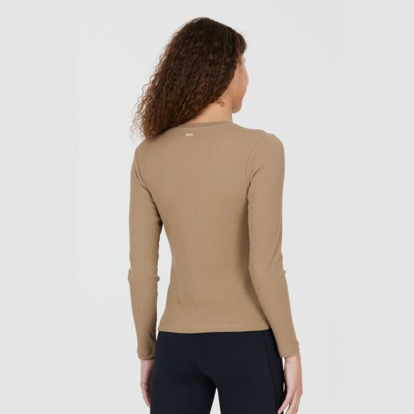 ATHLECIA - W LANKAE L/S TEE