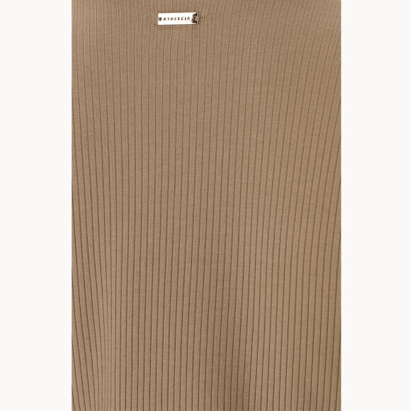 ATHLECIA - W LANKAE L/S TEE