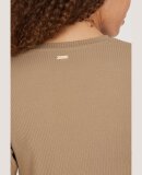 ATHLECIA - W LANKAE L/S TEE