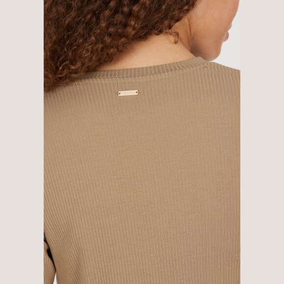 ATHLECIA - W LANKAE L/S TEE