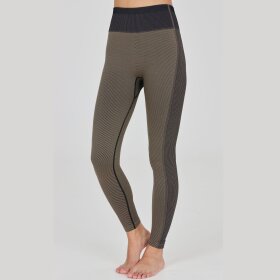 ATHLECIA - W POWERFULL SEAMLESS TIGHTS