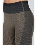 ATHLECIA - W POWERFULL SEAMLESS TIGHTS