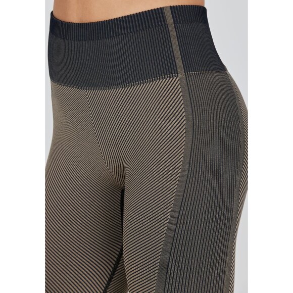 ATHLECIA - W POWERFULL SEAMLESS TIGHTS