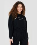 ATHLECIA - W ASPORT CREW NECK