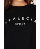 ATHLECIA - W ASPORT CREW NECK