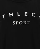 ATHLECIA - W ASPORT CREW NECK