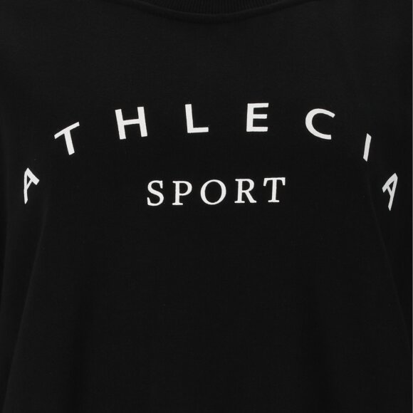 ATHLECIA - W ASPORT CREW NECK