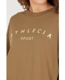 ATHLECIA - W ASPORT CREW NECK