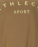 ATHLECIA - W ASPORT CREW NECK