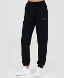 ATHLECIA - W ASPORT PANTS