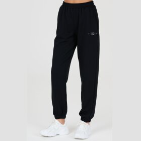 ATHLECIA - W ASPORT PANTS