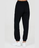 ATHLECIA - W ASPORT PANTS