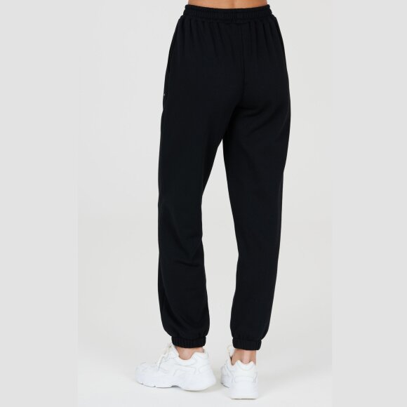 ATHLECIA - W ASPORT PANTS