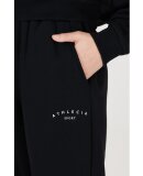 ATHLECIA - W ASPORT PANTS