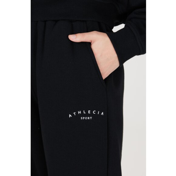 ATHLECIA - W ASPORT PANTS