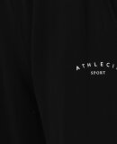 ATHLECIA - W ASPORT PANTS