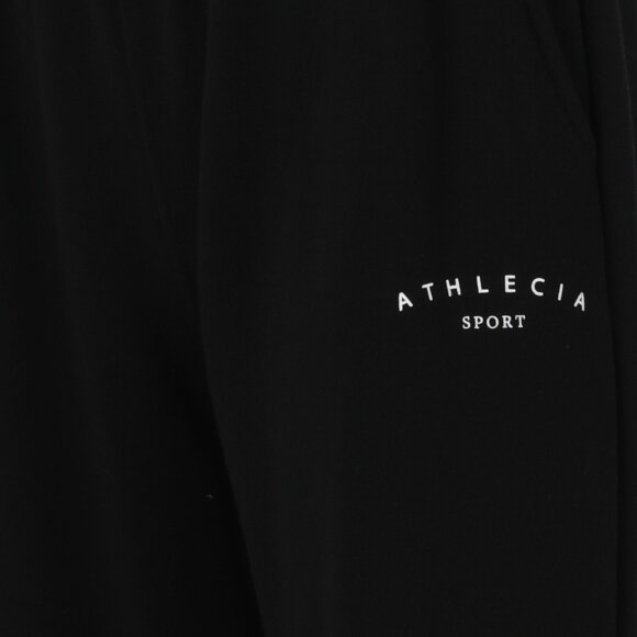 ATHLECIA - W ASPORT PANTS