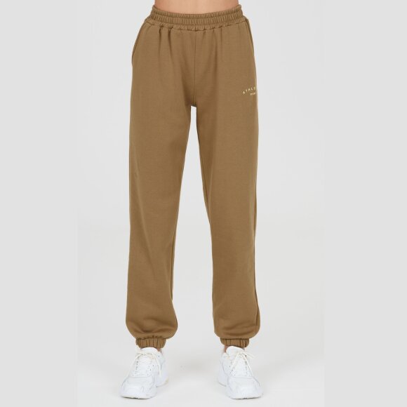 ATHLECIA - W ASPORT PANTS