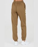 ATHLECIA - W ASPORT PANTS