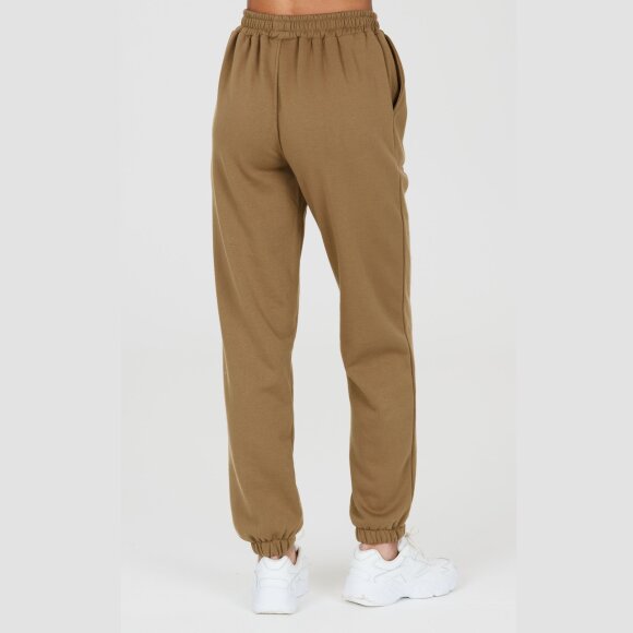 ATHLECIA - W ASPORT PANTS