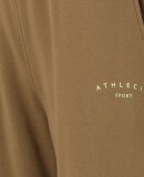 ATHLECIA - W ASPORT PANTS