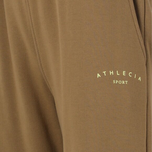 ATHLECIA - W ASPORT PANTS