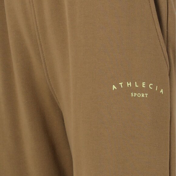 ATHLECIA - W ASPORT PANTS