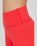 ATHLECIA - W FRANZ TIGHTS