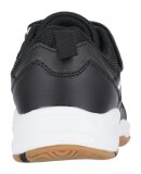 ENDURANCE - KIDS TASI INDOOR SPORT SHOE