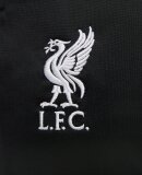 NIKE - M LIVERPOOL STRK TRK PANT NIKE - M LIVERPOOL STRK TRK PANT