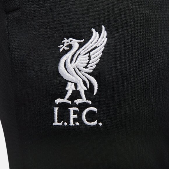 NIKE - M LIVERPOOL STRK TRK PANT