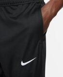 NIKE - M LIVERPOOL STRK TRK PANT NIKE - M LIVERPOOL STRK TRK PANT