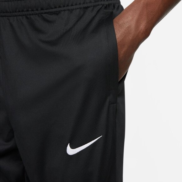 NIKE - M LIVERPOOL STRK TRK PANT